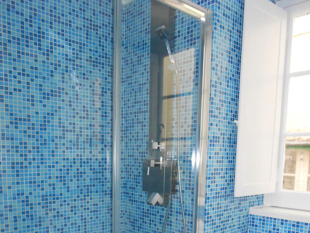 Apartamento Alfama 28 ลิสบอน ภายนอก รูปภาพ